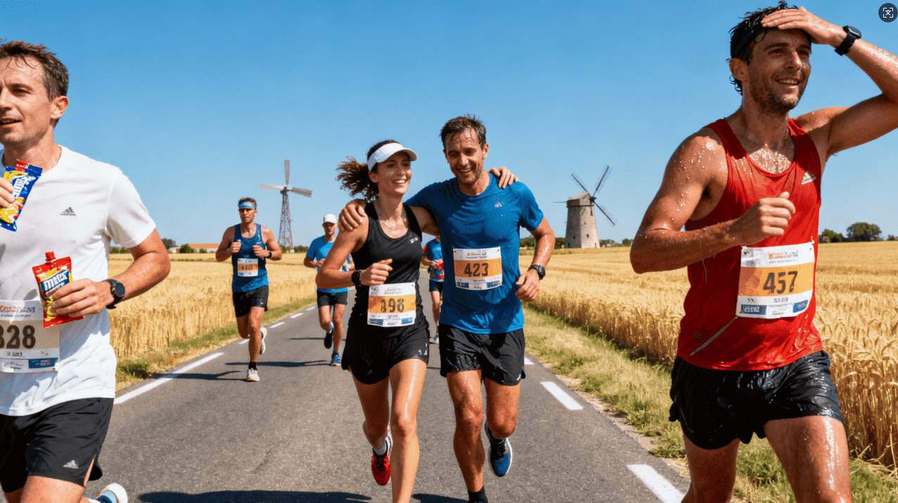 设计师如何开拓自身的思维和创作能力