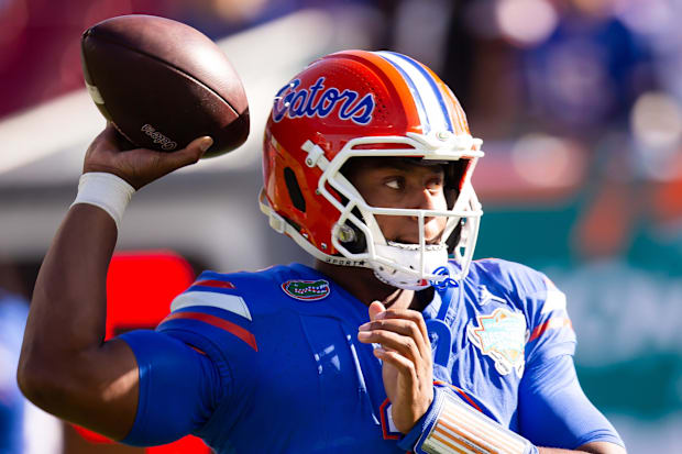 设计师如何开拓自身的思维和创作能力